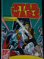 Star Wars - Diversen 1 - Star Wars omnibus, Softcover