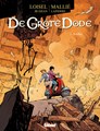 Grote Dode, de 4 - Somber