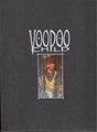 Jimi Hendrix  - Voodoo Child, Luxe (Berkshire Studio)