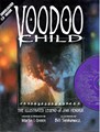 Jimi Hendrix  - Voodoo Child, Luxe (Berkshire Studio)