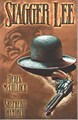 Shepherd Hendrix - diversen  - Stagger Lee, Softcover (Image Comics)