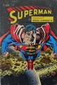 Superman - BB Special Omnibus 7 - Special omnibus 7 - Jaargang '88, Softcover (Baldakijn Boeken)