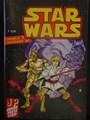Star Wars - Diversen 3 - Star Wars Omnibus 3 uitgave jaar '90, Softcover, Eerste druk (1990) (Juniorpress)
