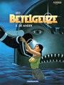 Betelgeuze - 2e cyclus 5 - De ander, Softcover (Dargaud)