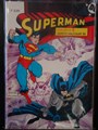 Superman - BB Omnibus 5 - Omnibus 5 - Eerste halfjaar '88, Softcover (Baldakijn Boeken)