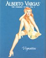 Alberto Vargas 1 - The esquire years vol.1, Hardcover (Collectors press)