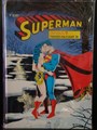 Superman - BB Omnibus 6 - Omnibus 6 - Tweede halfjaar '88, Softcover (Baldakijn Boeken)