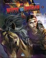 Witte indiaan, de 3 - Thuiskomst, Softcover (Comic Watch)