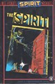 Spirit Archives  - Deel 1-7, Hardcover (DC Comics)