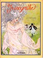 Servais - diversen  - Iriacynthe, Hardcover (Paul Rijperman)