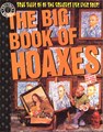 Factoid Books 7 - The big book of hoaxes, Softcover (DC Comics)