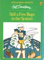G.B. Trudeau - diversen  - Still a few bugs in the system, Softcover (Holt Rinehart and Winston)
