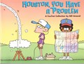 A Foxtrot Collection  - Houston, You have a problem, Softcover (Andrews McMeel Publishing)