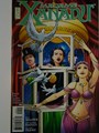 Madame Xanadu 9 - Madame Xanadu, Softcover (Vertigo)