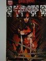 Dark Reign 1a - Elektra 1, Softcover (Marvel)