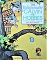Calvin and Hobbes  - The indispensable Calvin and Hobbes, Softcover (Andrews McMeel)