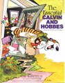 Calvin and Hobbes  - The essential Calvin ajnd Hobbes, Softcover, Eerste druk (1988) (Andrews McMeel)