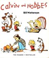 Calvin and Hobbes  - The number 1 bestseller, Softcover (Warner Books)