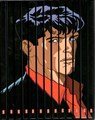 Dylan Dog  - Box met complete reeks van 13 delen, Box (Silvester Strips)