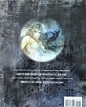 Luis Royo - Collectie  - Dreams, Softcover (NBM)