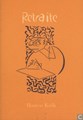Hanco Kolk - Collectie  - Retraite