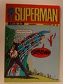 Superman - Classics 34 - De maansteen-verdelger, Softcover, Eerste druk (1974) (Williams Nederland)