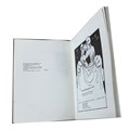 Marten Toonder - Collectie  - Bommelbibliografie, Hc+Gesigneerd (Panda)