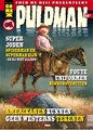 Pulpman 2 - Pulpman nr 2, Softcover, Pulpman - formaat 24x17 (Xtra)