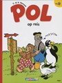 Pol - Herziene serie 10 - Pol op reis, Softcover (Casterman)