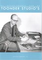 Geschiedenis van de Toonder Studio's, de 19 - Supplement A, Softcover (Jan-Willem de Vries)
