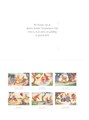MTVC clubblad - Toondertijd  98 - Tom Poes 75 jaar, Softcover (Marten Toonder Verzamelaars Club)