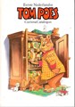 Marten Toonder - Collectie  - Eerste Nederlandse Tom Poes Curiosa Catalogus, Hardcover (Richard b.v.)