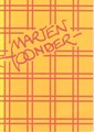 Bommel en Tom Poes - Diversen  - Marten Toonder, Softcover (NBLC)
