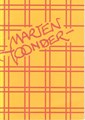 Bommel en Tom Poes - Diversen  - Marten Toonder, Softcover (NBLC)