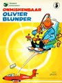 Olivier Blunder 5 - Onmiskenbaar Olivier Blunder, Softcover (Dargaud)