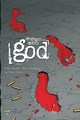 Ergens een God  - Ergens een God, Softcover (RW Uitgeverij)