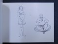 Aryanne  - Flip Book, Softcover (Loempia)