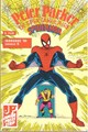 Peter Parker, de Spektakulaire Spiderman - Omnibus 6 - Peter Parker, de spektakulaire Spiderman - Omnibus 6, Softcover (Juniorpress)