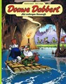 Douwe Dabbert 2 - Het verborgen dierenrijk, Softcover, Eerste druk (2014), Douwe Dabbert - DLC/Luytingh SC (Don Lawrence Collection)