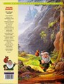Douwe Dabbert 2 - Het verborgen dierenrijk