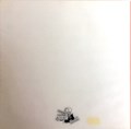 Mattotti - Collectie  - Mattotti [Tentoonstellingscatalogus], SC+Stofomslag (Stripwinkel Sjors)