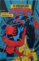 Spektakulaire Spiderman, de - Omnibus 5 - Spektakulaire Spiderman, Omnibus 5, Softcover (Juniorpress)
