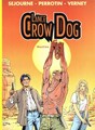 Vinci Collectie 11 / Lance Crow Dog - Talent 1 - Mesties, Softcover (Talent)