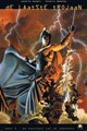 Collectie Millennium 101 / Laatste Trojaan, de 2 - De koningin van de Amazones, Softcover (Blitz)