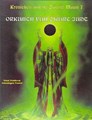 Kronieken van de zwarte maan 7 - Orkanen van zwart jade, Hardcover, Kronieken van de zwarte maan - HC (Arboris)