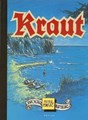 Peter Pontiac - Collectie  - Kraut, Softcover, Eerste druk (2000) (Podium)