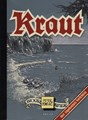 Peter Pontiac - Collectie  - Kraut, Softcover (Podium)