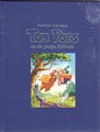 Tom Poes (Uitgeverij Cliché) 8 - Tom Poes en de jonge schicht, Luxe, Tom Poes (Uitgeverij Cliché) - Luxe (Cliché)