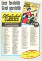 Hip Comics/Hip Classics 72 / Spinneman 24 - Het merk van de Hersenspoeler, Softcover, Eerste druk (1968) (Classics Nederland (dubbele))