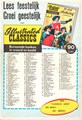 Hip Comics/Hip Classics 72 / Spinneman 24 - Het merk van de Hersenspoeler, Softcover, Eerste druk (1968) (Classics Nederland)